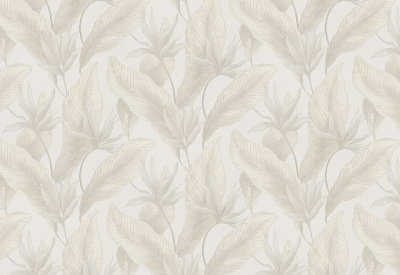 Обои виниловые на флизелиновой основе