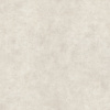 15029-9