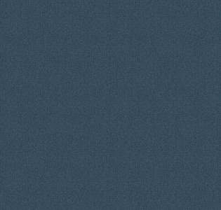 Aura Nordic Elegance 630109 для кухни для спальни для гостиной для коридора для кабинета для офиса для столовой для загородного дома для комнаты для прихожей черный