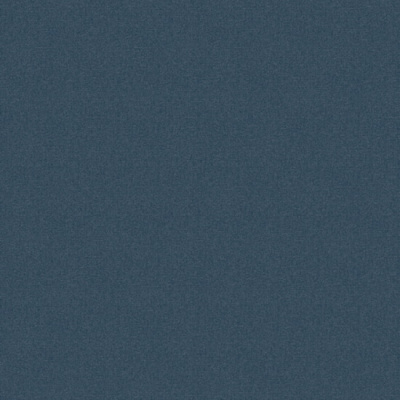 Обои флизелиновые