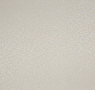 Atlas Wallcoverings Classics 635-3 для гостиной для кабинета для комнаты бежевый