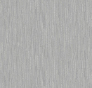 Sirpi Muralto Classic 2018 32967