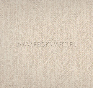 Loymina Phantom Ph2 002/1 для спальни для гостиной для кабинета для загородного дома для комнаты для прихожей бежевый