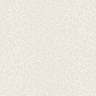 Обои виниловые на флизелиновой основе