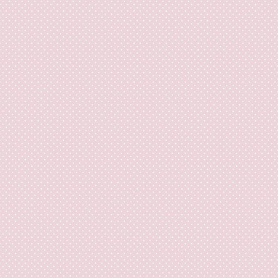 обои бумажные