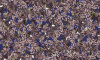 B8205 RA
