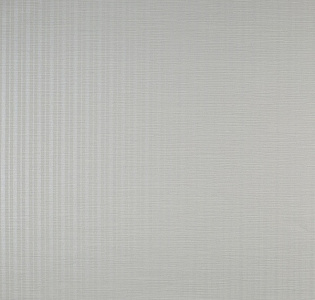 Atlas Wallcoverings No Complex 621-3 для кабинета для загородного дома для комнаты для прихожей белый серый светло-серый