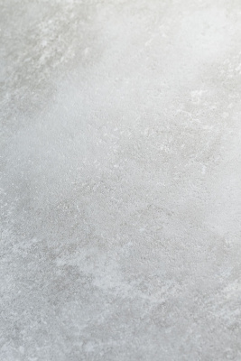 Клеевой виниловый ламинат LVT. Износостойкий защитный слой 0,5 мм. Anti-Scratch (не восприимчиво к износу, царапинам и пятнам). 43 класс прочности. Без фаски. Совместим с теплым полом с подогревом до tmax=28 гр.С. Покрытие имеет отличную износостойкость, ударопрочность, сопротивление УФ-лучам и антибактериальную защиту. Подходит для укладки во влажных помещениях. Сертификаты КМ2, КМ5