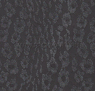 Emiliana Parati Roberto Cavalli Home 3 14013 для спальни для загородного дома для комнаты черный