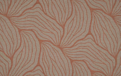 Обои виниловые на флизелиновой основе