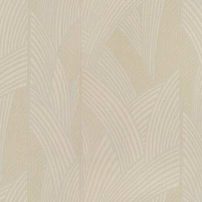 Обои флизелиновые