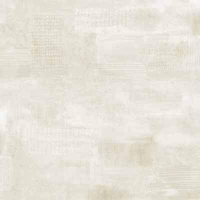 Обои виниловые на флизелиновой основе