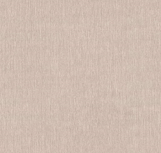 Decoprint Breeze BR24006 для кухни для спальни для гостиной для коридора для кабинета для загородного дома для комнаты для прихожей кремовый