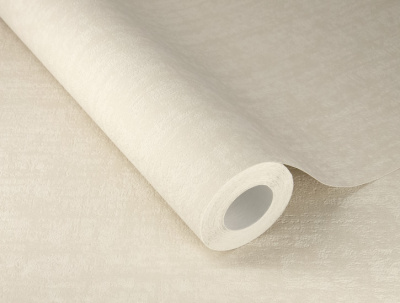 Обои виниловые на флизелиновой основе