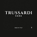 Trussardi 8