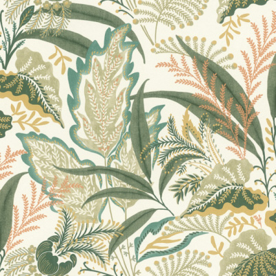 Обои виниловые на флизелиновой основе