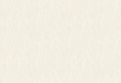 Обои виниловые на флизелиновой основе