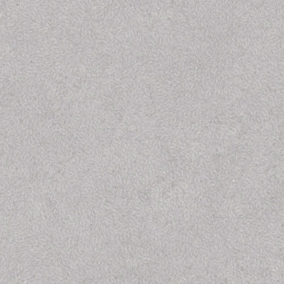 Обои виниловые на флизелиновой основе