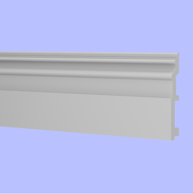 Плинтус 6.53.113