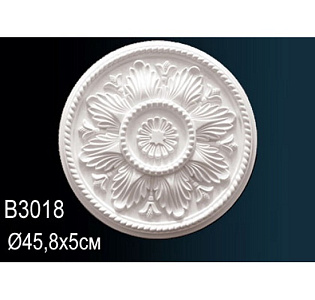 Perfect Розетки Perfect B3018