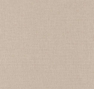 Caselio Moove MVE68521485 для кухни для спальни для гостиной для коридора для кабинета для загородного дома для комнаты для прихожей кофейный капучино