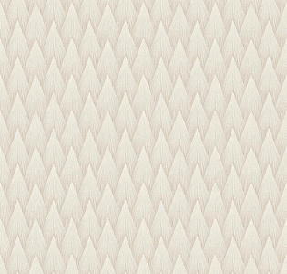 AdaWall Omega 23202-3 для кухни для кабинета для комнаты для прихожей бежевый