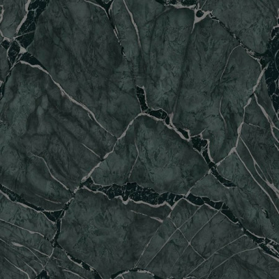 Обои виниловые на флизелиновой основе