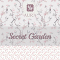 Secret Garden