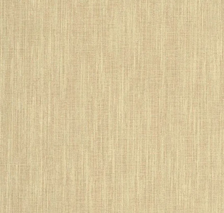 Limonta Damascus 69016 для кухни для спальни для гостиной для коридора для кабинета для загородного дома для комнаты для прихожей бежевый