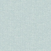 1623-11