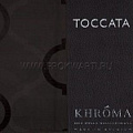 Toccata