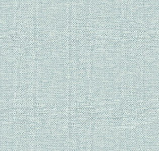 AdaWall Anka 1623-11 для кухни для спальни для гостиной для коридора для кабинета для загородного дома для комнаты для прихожей голубой