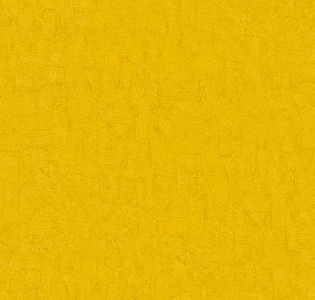 BN International Van Gogh 2 220077 для кухни для спальни для гостиной для коридора для кабинета для загородного дома для комнаты для прихожей желтый