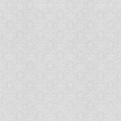 обои виниловые на флизелиновой основе