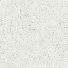 39723-3