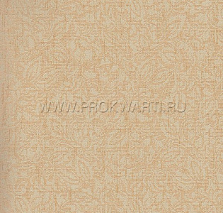 York Gentle Manor GG4788 песочный