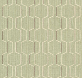 Fine Decor Prism 2603-20925 для кухни для кабинета для комнаты для прихожей фисташковый