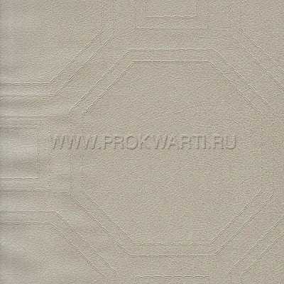 обои виниловые на бумажной основе