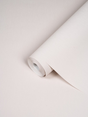 4060-130 Обои виниловые на флизелиновой основе