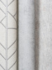 23833-6