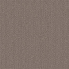 Tex5 009