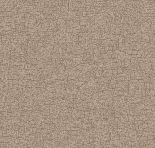Decoprint Era ER19015 для кабинета для загородного дома для комнаты для прихожей кофейный капучино