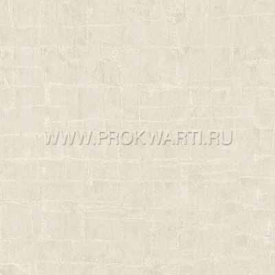 обои виниловые на флизелиновой основе