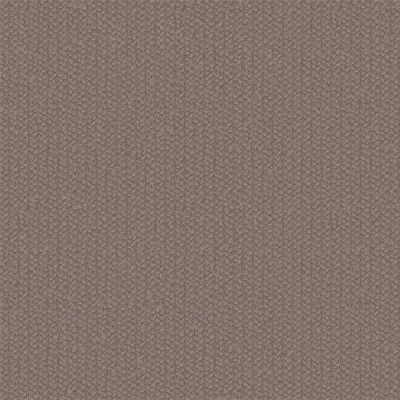обои флизелиновые