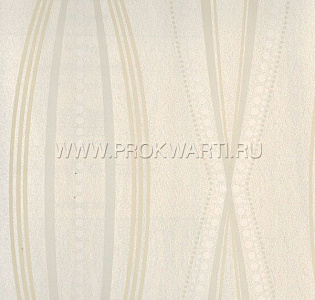 York Candiсe Olson Modern Artisan CN2182