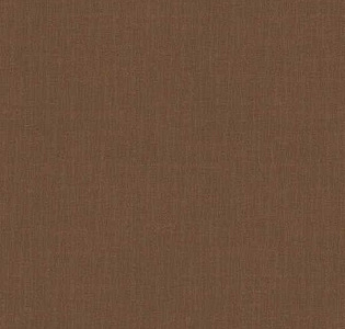 Loymina Shade SD2 010/4 для спальни для гостиной для кабинета для загородного дома для комнаты для прихожей коричневый