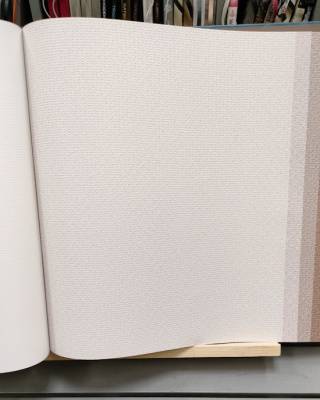 Обои виниловые на флизелиновой основе