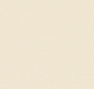 Alessandro Allori Bruni RBN1003-5 для кухни для спальни для гостиной для коридора для кабинета для загородного дома для комнаты для прихожей бежевый кремовый