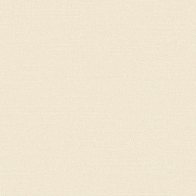 Обои виниловые на флизелиновой основе