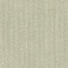 15036-6